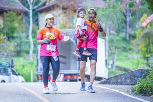 BIB: 
                            <button type="button" onclick="openModal(19242756)" class="btn btn-primary btn-sm float-right btn-popup" data-toggle="modal" data-target=".modal-high-quality">
                        <i class="fas fa-shopping-cart"></i> Add to Cart
                    </button>
                                            <button type="button" onclick="isThisMe(19242756, true)" class="btn btn-success btn-sm float-right btn-popup btn-isme hidden" data-toggle="tooltip" data-placement="bottom" title="นี่คือรูปของคุณใช่ไหม คลิกที่นี่เพื่อเอาเข้าอัลบั้ม">
                        <i class="fas fa-plus"></i> Add to album
                    </button>
                    <button type="button" onclick="isThisMe(19242756, false)" class="btn btn-warning btn-sm float-right btn-popup btn-isnotme hidden">
                        <i class="fas fa-ban"></i> Remove from album
                    </button>